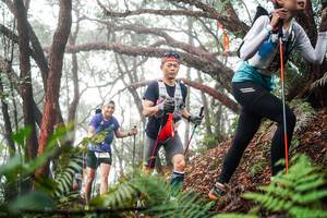 BIB: 
                            <button type="button" onclick="openModal(26298704)" class="btn btn-primary btn-sm float-right btn-popup" data-toggle="modal" data-target=".modal-high-quality">
                        <i class="fas fa-shopping-cart"></i> Add to Cart
                    </button>
                                            <button type="button" onclick="isThisMe(26298704, true)" class="btn btn-success btn-sm float-right btn-popup btn-isme hidden" data-toggle="tooltip" data-placement="bottom" title="นี่คือรูปของคุณใช่ไหม คลิกที่นี่เพื่อเอาเข้าอัลบั้ม">
                        <i class="fas fa-plus"></i> Add to album
                    </button>
                    <button type="button" onclick="isThisMe(26298704, false)" class="btn btn-warning btn-sm float-right btn-popup btn-isnotme hidden">
                        <i class="fas fa-ban"></i> Remove from album
                    </button>